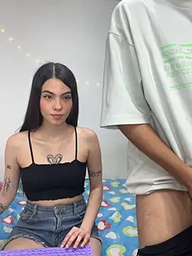 Sia Wink online show from 3, 5, 2026