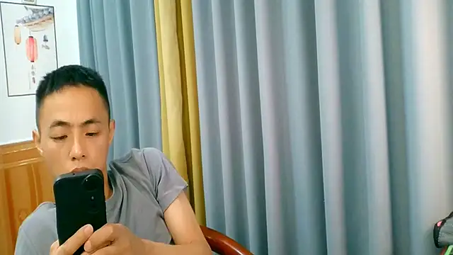davidboys online show from 3, 7, 2026