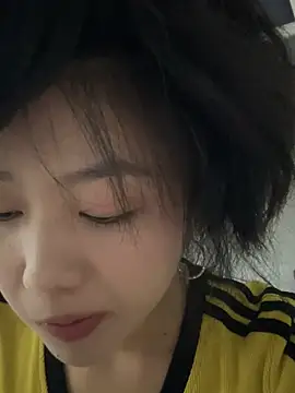 Shanshan 1267 online show from 5, 6, 2026
