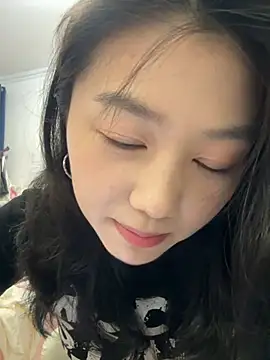 Shanshan 1267 online show from 6, 6, 2026