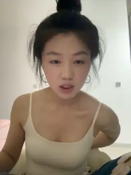 Shanshan 1267 online show from 7, 6, 2026
