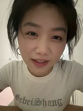 Shanshan 1267 online show from 9, 6, 2026
