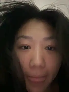 Shanshan 1267 online show from 20, 6, 2026