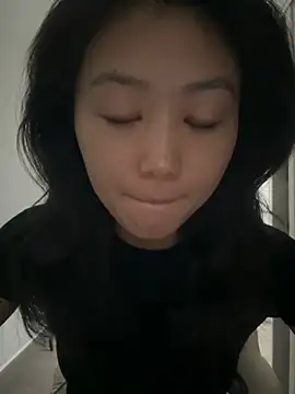 Shanshan 1267 online show from 25, 6, 2026