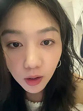 Shanshan 1267 online show from 26, 6, 2026