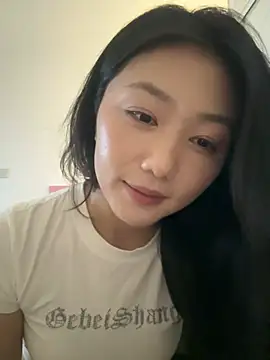 Shanshan 1267 online show from 5, 7, 2026