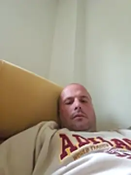 SuperDotadoX29 online show from 13, 4, 2026
