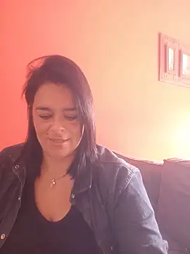lucianamorocha online show from 2, 6, 2026