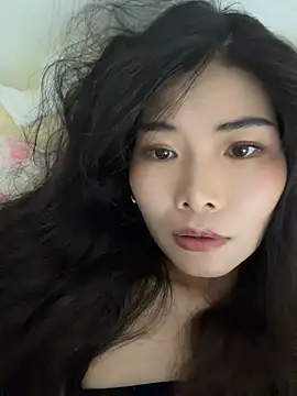 Xiaoyunduo1 online show from 29, 6, 2026