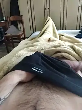 SecretShape online show from 12, 4, 2026
