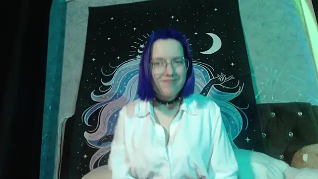 Snapshot of little_chappy chatting on 23, 4, 2026 little chappy online show from 23, 4, 2026