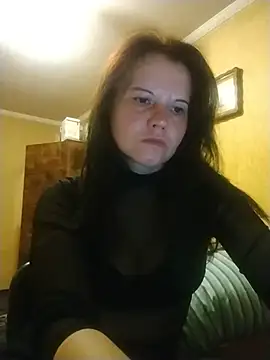 VeronikaLogan online show from 30, 5, 2026