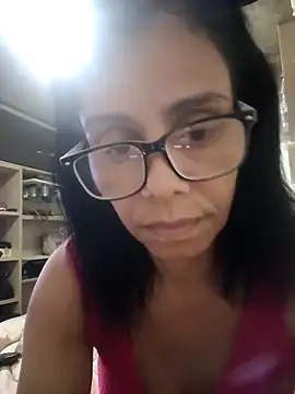 Snapshot of Cristotoza chatting on 20, 5, 2026 Cristotoza online show from 20, 5, 2026