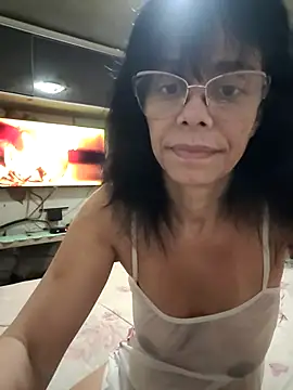 Snapshot of Cristotoza chatting on 31, 5, 2026 Cristotoza online show from 31, 5, 2026