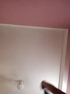 Bristy BigBoobs online show from 21, 4, 2026