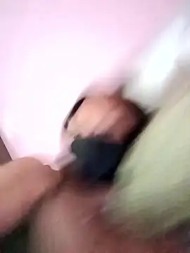 Bristy BigBoobs online show from 10, 5, 2026