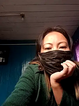 Bristy BigBoobs online show from 30, 5, 2026