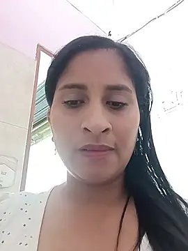SofiaMendez1  online show from 22, 6, 2026