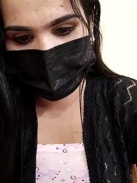 Snapshot of Shakshana-queen chatting on 8, 4, 2026 Shakshana-queen online show from 8, 4, 2026