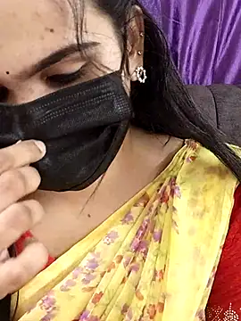 Snapshot of Shakshana-queen chatting on 9, 4, 2026 Shakshana-queen online show from 9, 4, 2026