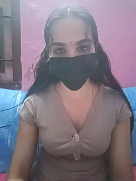 Snapshot of Shakshana-queen chatting on 23, 6, 2026 Shakshana-queen online show from 23, 6, 2026