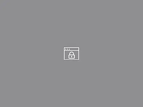 Daria1997 online show from 1, 4, 2026