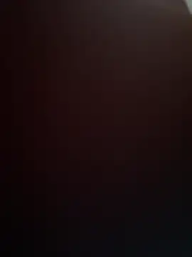 alexhhot222 online show from 9, 6, 2026