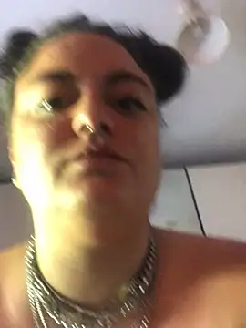 Jasmynehot online show from 16, 7, 2026