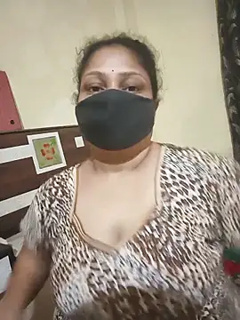 Snapshot of SluttySonam chatting on 19, 5, 2026 SluttySonam online show from 19, 5, 2026