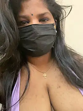 Shalu naughty69 online show from 25, 6, 2026