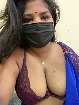 Shalu naughty69 online show from 27, 6, 2026