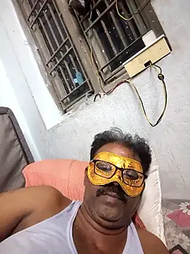 DKD-TELUGU36 online show from 19, 6, 2026