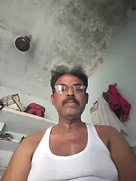 DKD-TELUGU36 online show from 20, 6, 2026