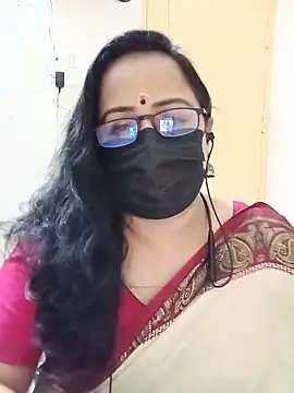 monisha cam online show from 8, 6, 2026