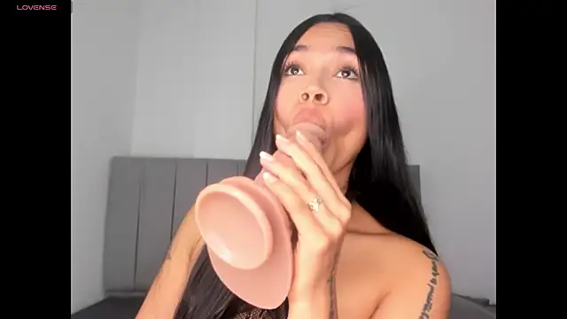 Snapshot of jazlycute__ chatting on 16, 6, 2026 jazlycute online show from 16, 6, 2026