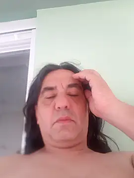 antoniothelover online show from 5, 6, 2026