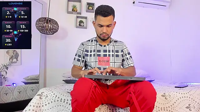 xhj Gambaru online show from 2, 6, 2026
