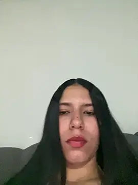 IsabelaRivers online show from 9, 5, 2026