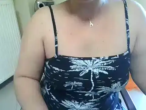 Snapshot of dayanesexxy chatting on 10, 6, 2026 dayanesexxy online show from 10, 6, 2026