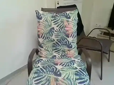 Snapshot of dayanesexxy chatting on 30, 6, 2026 dayanesexxy online show from 30, 6, 2026