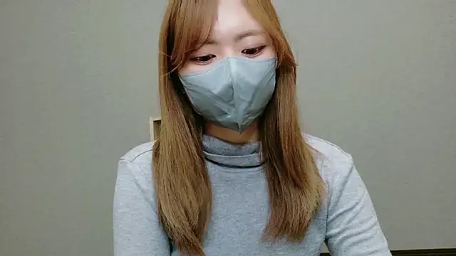 Snapshot of YUA_0425 chatting on 3, 5, 2026 YUA 0425 online show from 3, 5, 2026