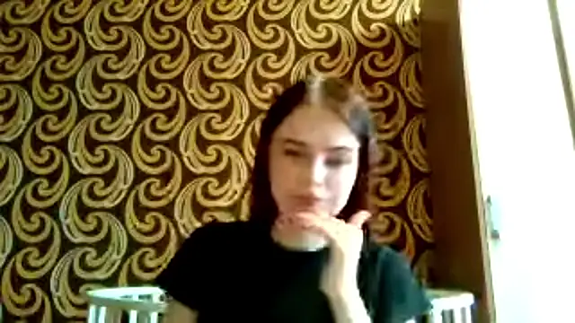 KikiAmino online show from 23, 5, 2026