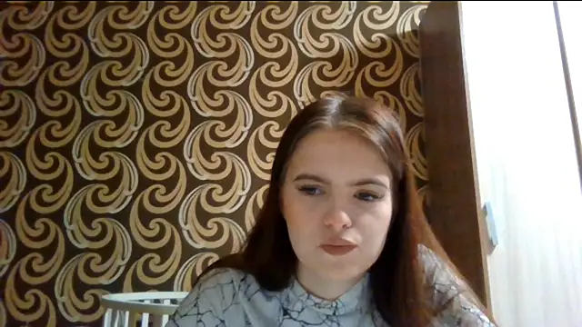 KikiAmino online show from 28, 5, 2026