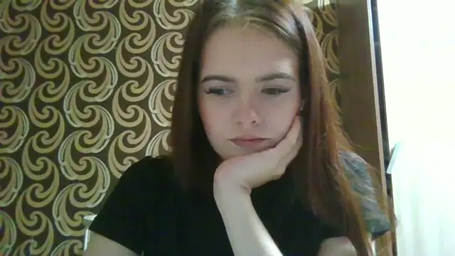 KikiAmino online show from 1, 6, 2026