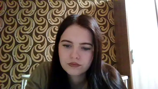 KikiAmino online show from 5, 6, 2026