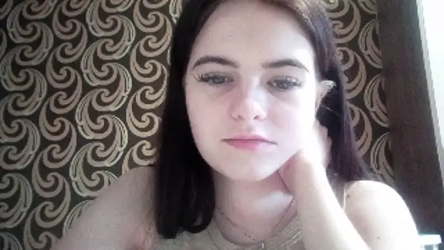 KikiAmino online show from 19, 6, 2026