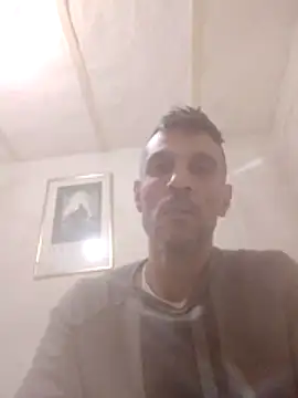Guillelp online show from 13, 6, 2026