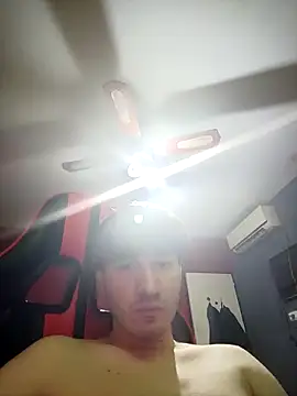 lukichat online show from 2, 4, 2026