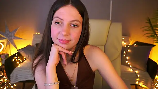 BabyLumi online show from 5, 6, 2026