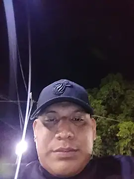 andry420 online show from 15, 6, 2026